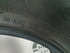 Pneus Pirelli Scorpion 235/65 R18