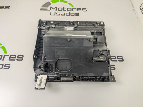 Porta-Luvas para Volkswagen Jetta IV 5C7857097