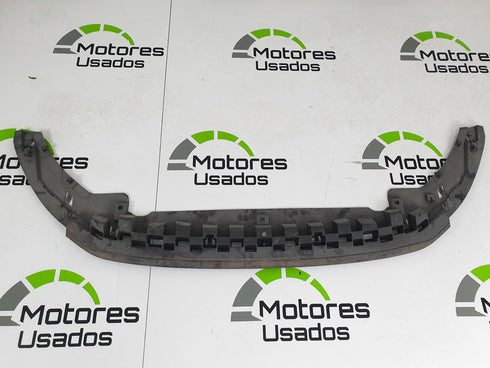 Proteção inferior do Para-choques Audi A3 8V 8V5807233