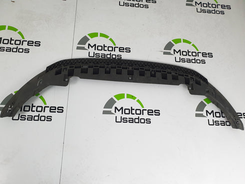 Proteção inferior do Para-choques Audi A3 8V 8V5807233