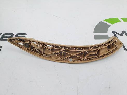 Puxador Interior Frente Direito BMW Serie 5 G30