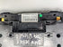 Quadrante BMW F20, F21 17649411