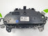 Quadrante Opel Astra K 39077973