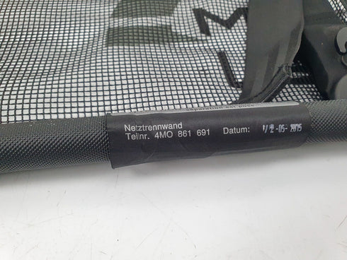 Rede de Carga para Audi Q7 4M 4M0861691