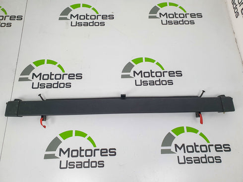 Rede de Carga (Cortina) para Citroen C4 Grand Picasso B58 TGR