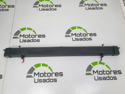 Rede de Carga (Cortina) para Citroen C4 Grand Picasso B58 TGR