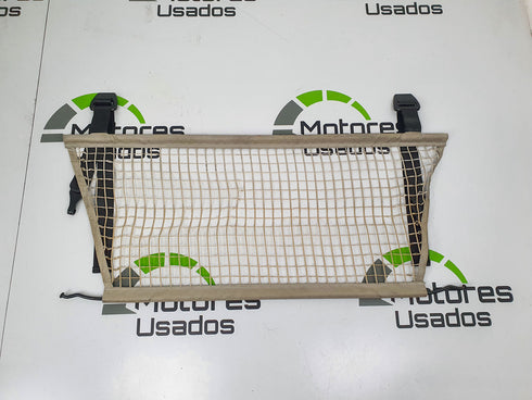 Rede de Carga para Renault Megane 8200904906