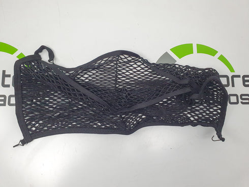 Rede de Fixação de Carga para BMW X4 F26