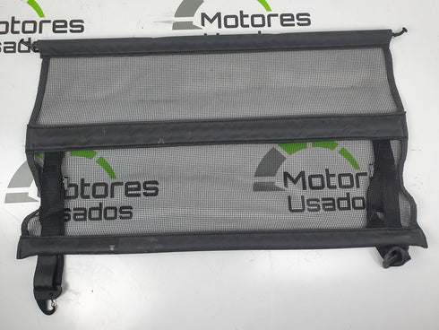 Rede de Carga para mala Audi Q5 80A 80A861691A