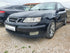 Saab 9-3 2.2 TDI