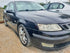 Saab 9-3 2.2 TDI