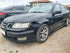 Saab 9-3 2.2 TDI