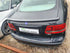 Saab 9-3 2.2 TDI
