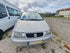 Seat Alhambra 1.9 TDI Diesel
