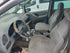 Seat Alhambra 1.9 TDI Diesel