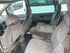 Seat Alhambra 1.9 TDI Diesel