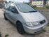 Seat Alhambra 1.9 TDI Diesel