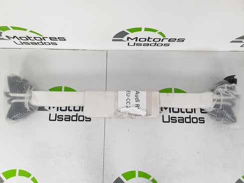 Suporte Barras de tejadilho Audi Q8/RSQ8 4M8860019