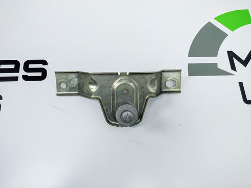 Suporte de Depósito AdBlue Mercedes-Benz W205 A2054750427