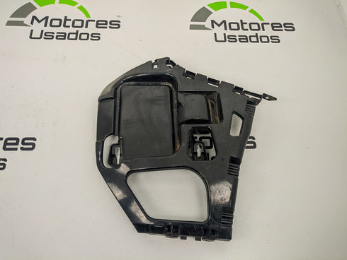 Suporte Direito do Pára-Choques Traseiro BMW serie 2 F22, F23 51127285534