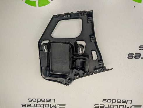 Suporte Direito do Pára-Choques Traseiro BMW serie 2 F22, F23 51127285534