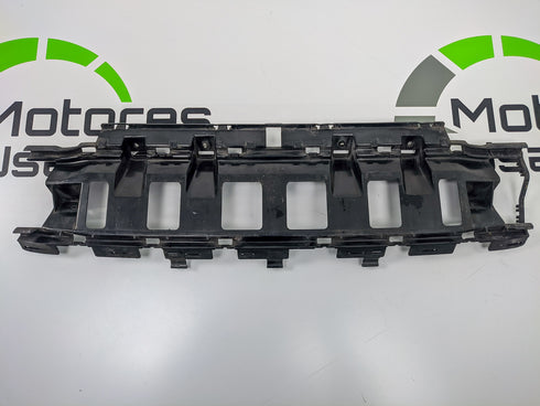 Suporte do Pára-Choques Traseiro Mercedes Classe C W205 A2058858200