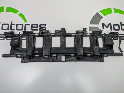 Suporte do Pára-Choques Traseiro Mercedes Classe C W205 A2058858200