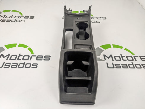 Tampa da Consola Central Seat Leon 5F0863241