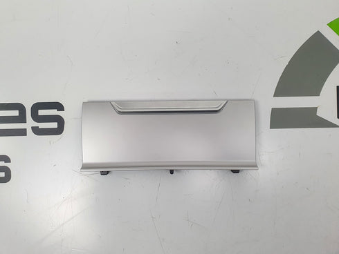 Tampa de Isqueiro Volkswagen Passat B8 3G1864571F