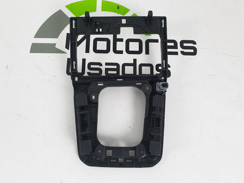 Tampa da Consola Central Volkswagen Passat B8 3G1864252