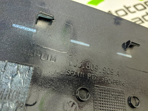 Tampa de Combustível Volkswagen Volkswagen Passat, Skoda Kodiaq 565809909