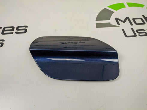 Tampa de Combustível Volkswagen Volkswagen Passat, Skoda Kodiaq 565809909