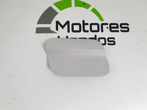 Tampa de Combustível Volkswagen Tiguan II 5NA809909