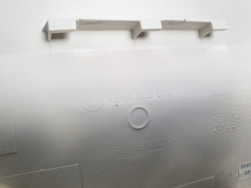 Tampa de Combustível Volkswagen Tiguan II 5NA809909