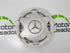 Tampão Mercedes Classe C de 15 Polegadas 2024010724