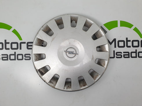 Tampão Opel Vectra B de 14 Polegadas gmt1311011