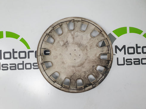 Tampão Opel Vectra B de 14 Polegadas gmt1311011