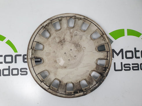 Tampão Opel Vectra B de 14 Polegadas gmt1311011