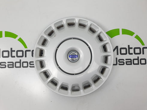 Tampão Volvo C30 de 15 Polegadas 30760329