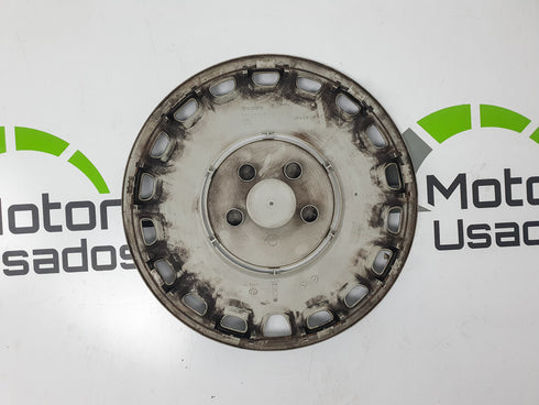 Tampão Volvo C30 de 15 Polegadas 30760329