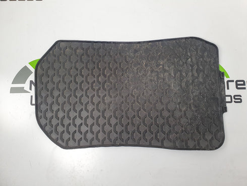 Tapete Dianteiro Direito BMW Série 3 51470427552