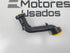 Tubo Extensão para Encher Óleo ou Adblue Ducato, Boxer, Jumper 1440302280