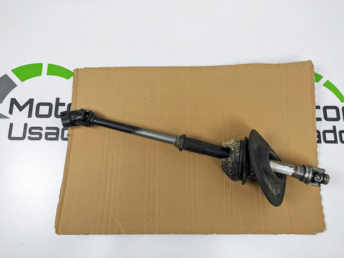 Veio de Direção para Audi Q5 8R