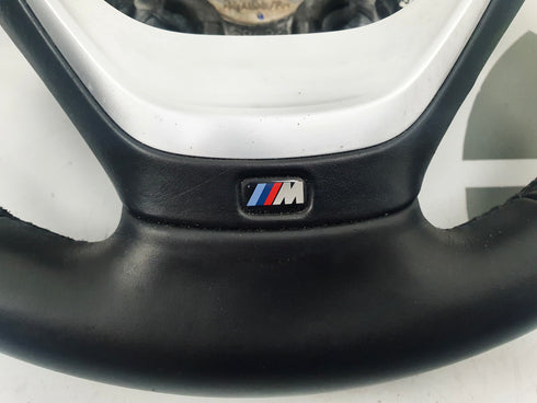 Volante BMW Série 1 pack M F20, F21 62632150E