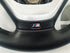 Volante BMW Série 1 pack M F20, F21 62632150E