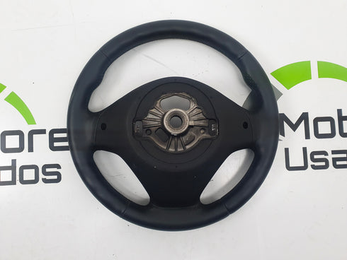 Volante BMW Série 1 pack M F20, F21 62632150E