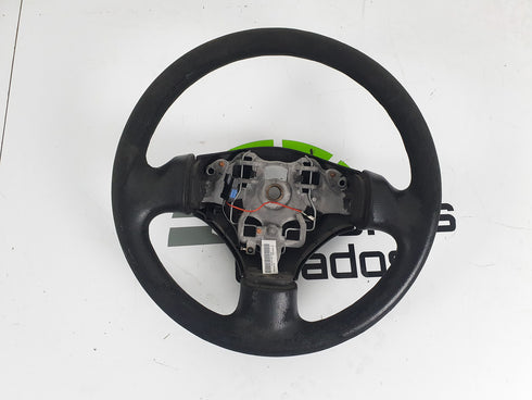 Volante Peugeot 206 96441164ZR