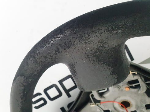 Volante Peugeot 206 96441164ZR