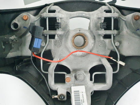 Volante Peugeot 206 96441164ZR