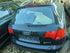 Audi A4 Avant 2.0 TDI